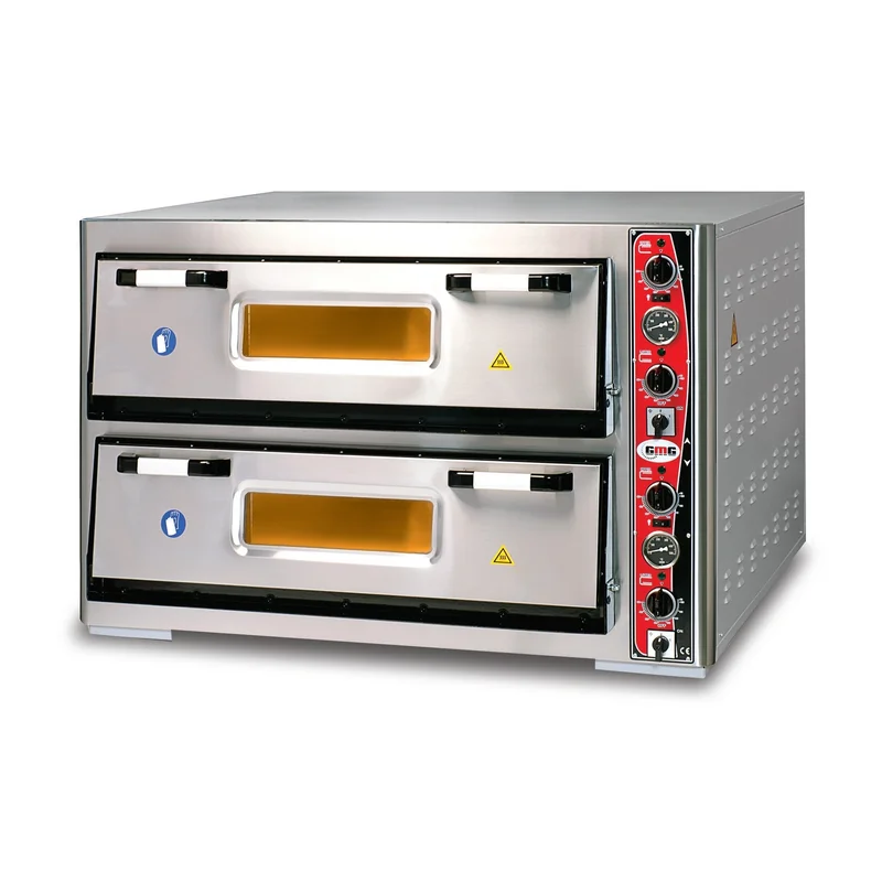 gastro-billig5552529