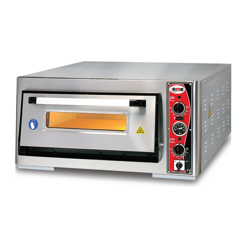 gastro-billig5552585