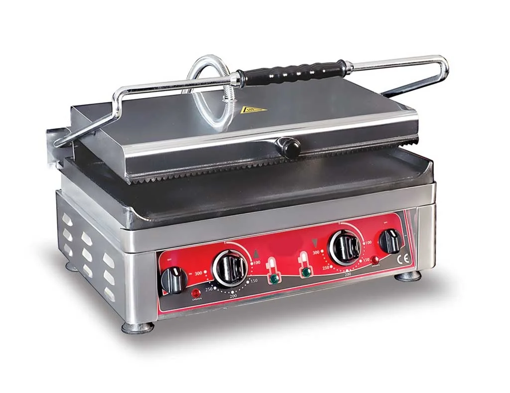 gastro-billig5552764