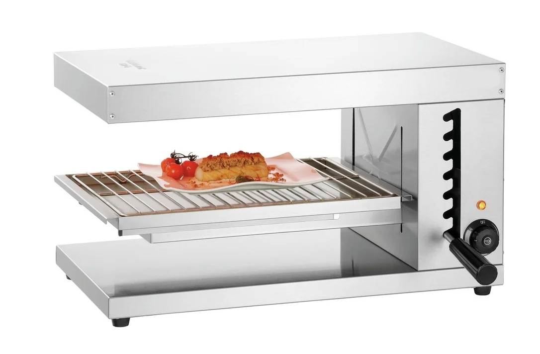 gastro-billig5552937