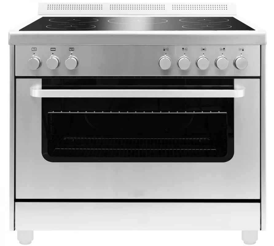 gastro-billig5552982