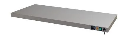 gastro-billig5553018