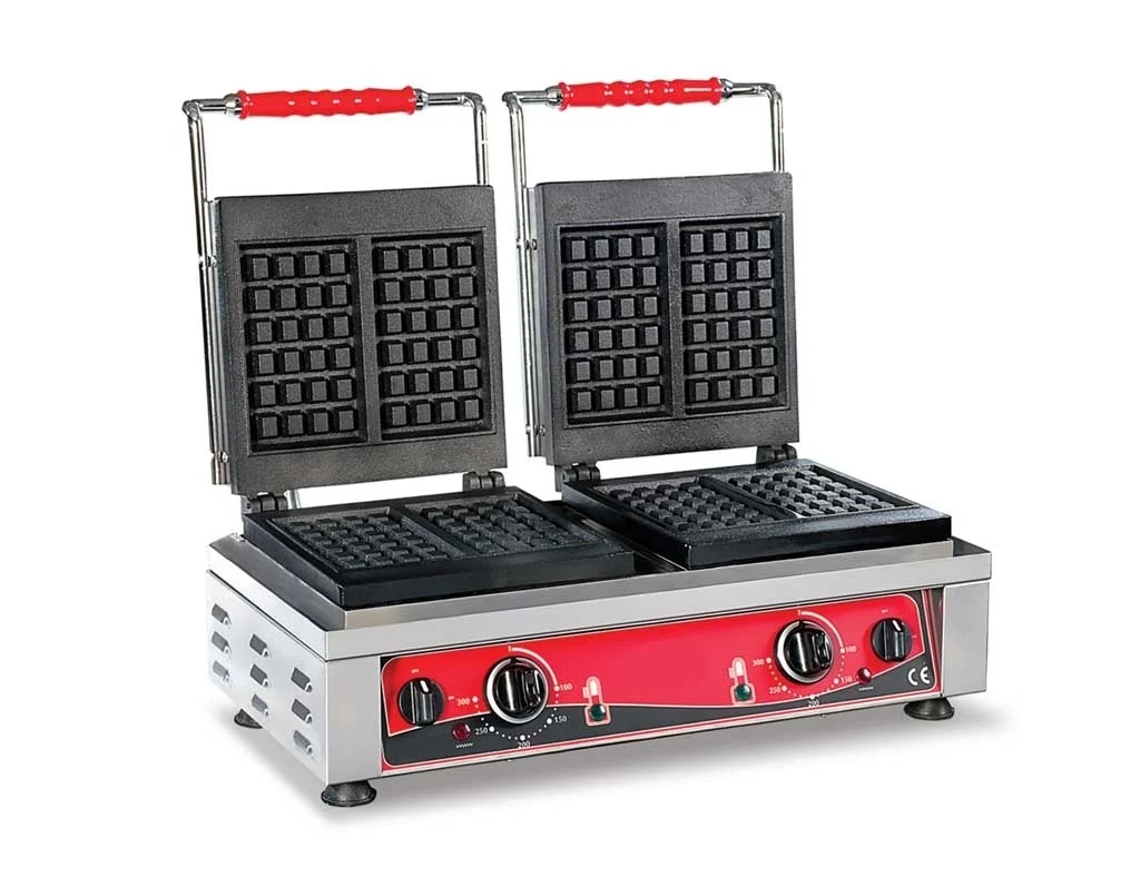 gastro-billig5553170