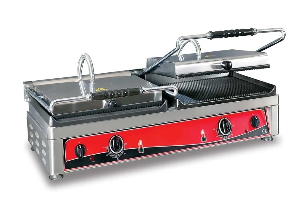 gastro-billig5553451