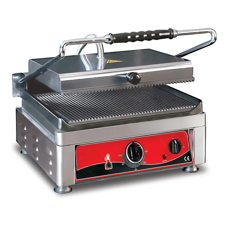 gastro-billig5553736