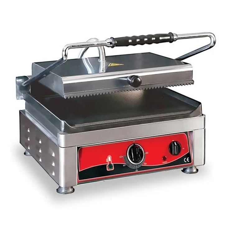 gastro-billig5553993
