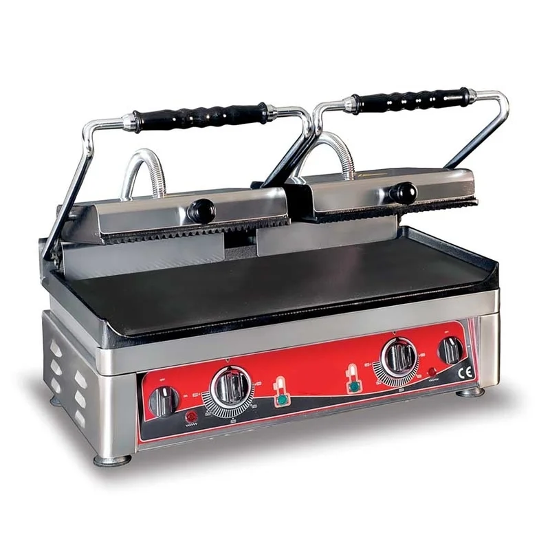 gastro-billig5554001