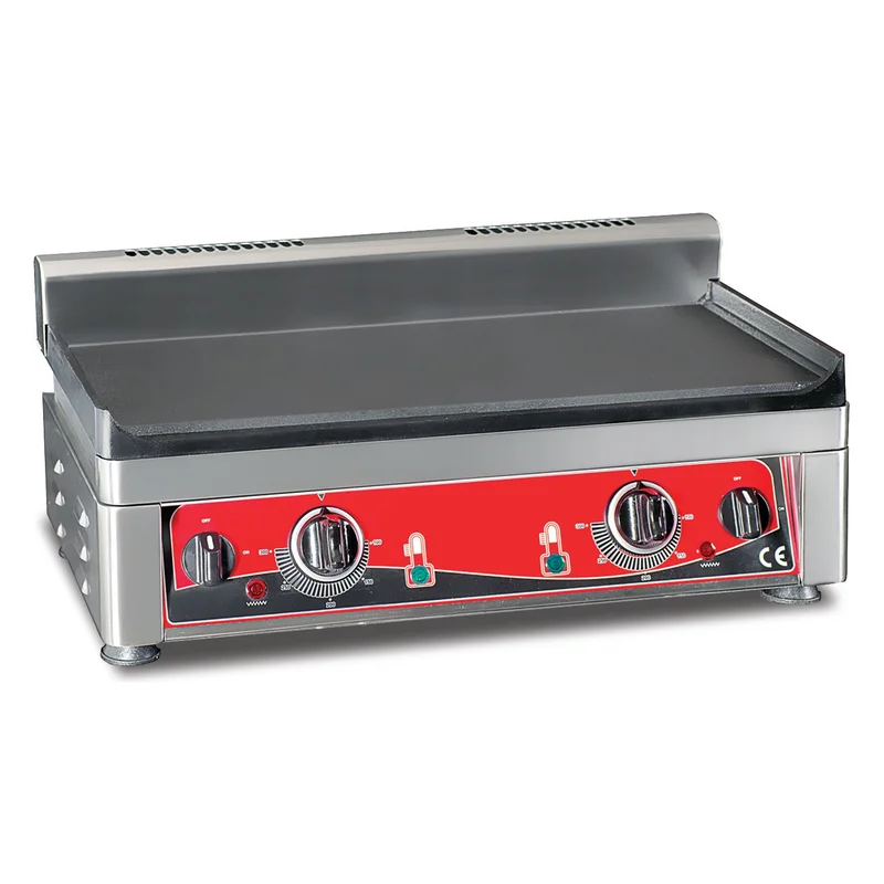 gastro-billig5554117