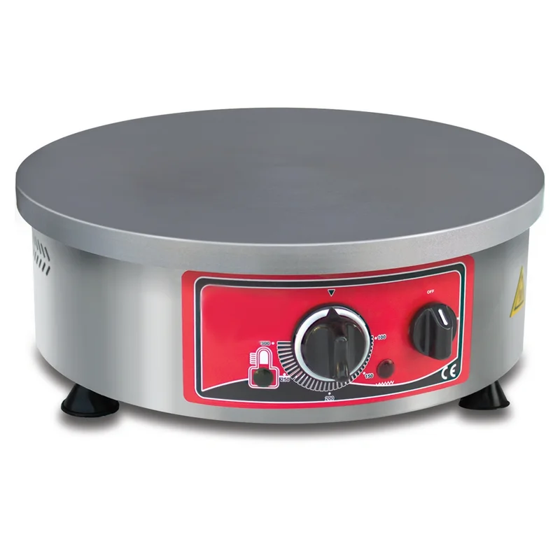 gastro-billig5554147