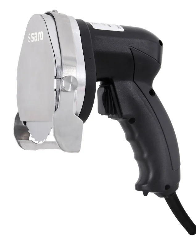 gastro-billig5554161