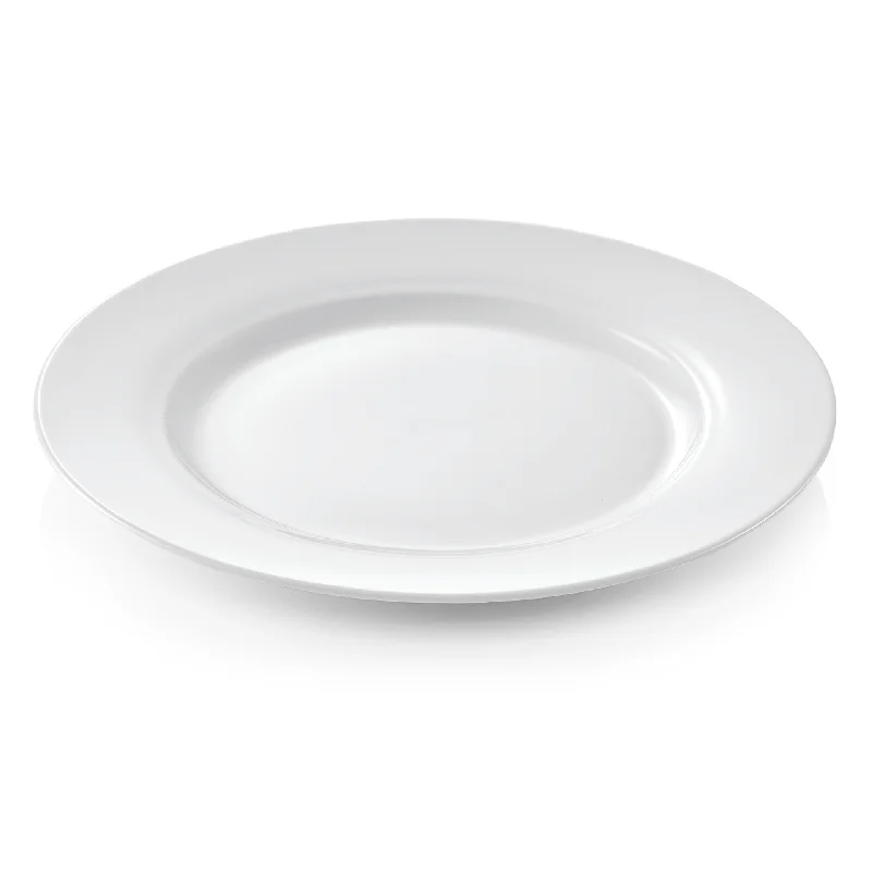gastro-billig5554220