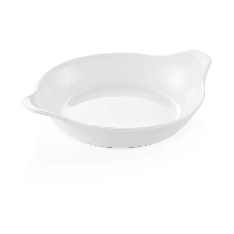 gastro-billig5554272