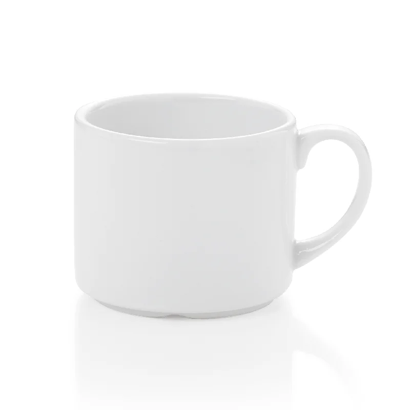gastro-billig5554569
