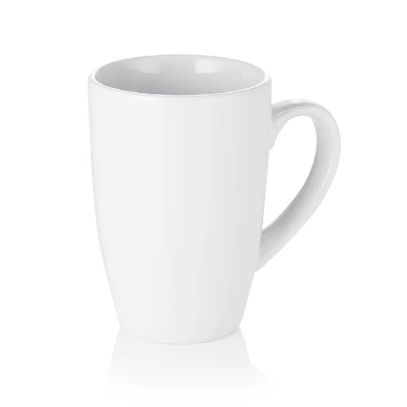 gastro-billig5554831
