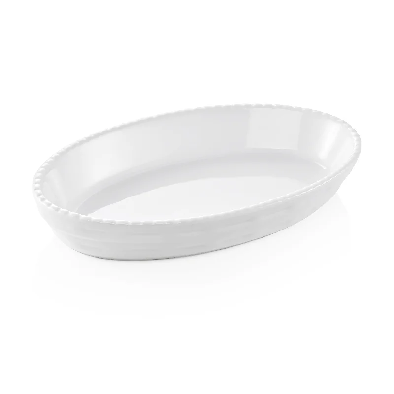 gastro-billig5554913