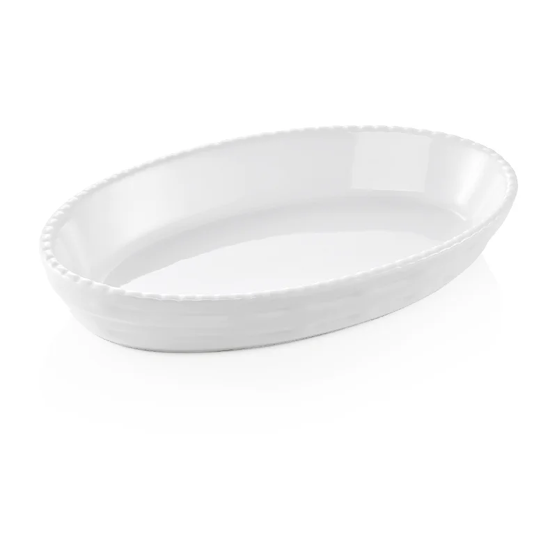 gastro-billig5554933