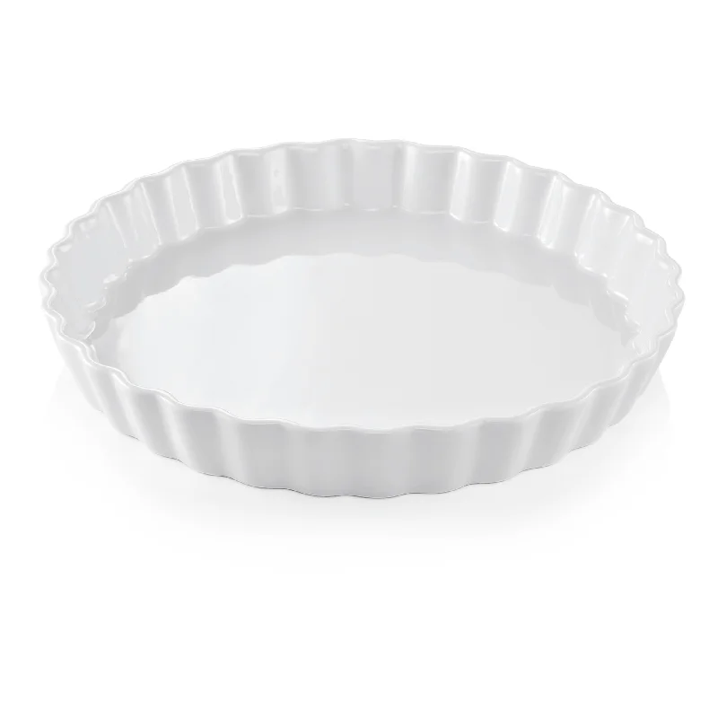 gastro-billig5555008