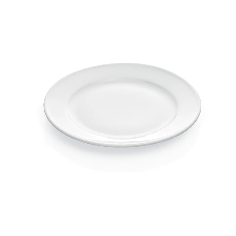 gastro-billig5555099