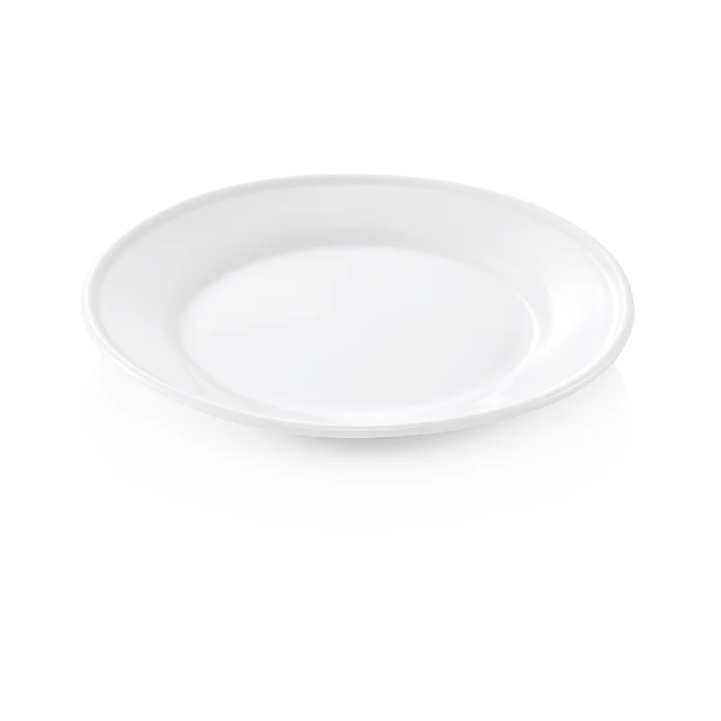 gastro-billig5555113