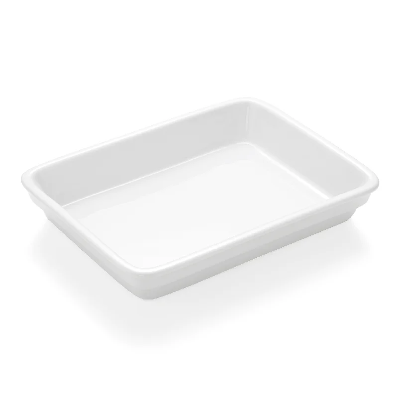 gastro-billig5555148