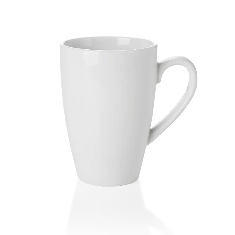 gastro-billig5555165