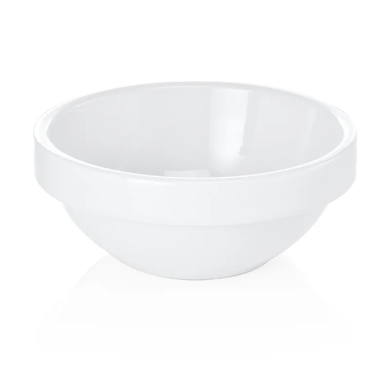 gastro-billig5555303