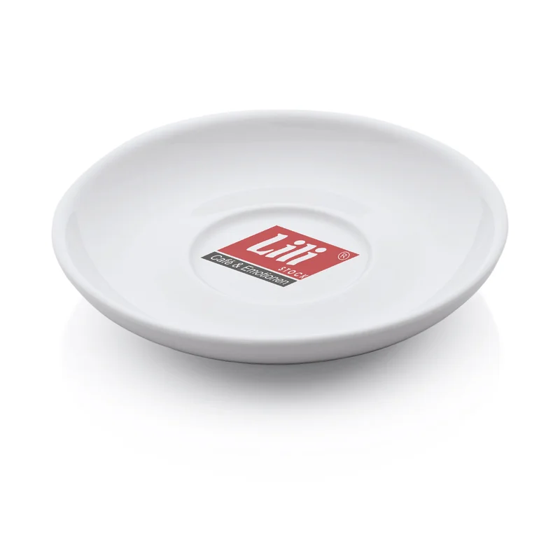 gastro-billig5555749