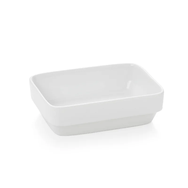 gastro-billig5555824