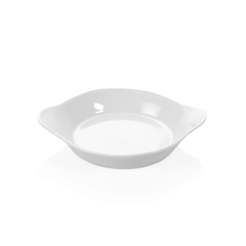 gastro-billig5555845