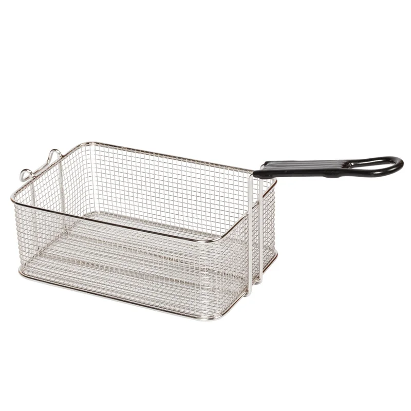 gastro-billig5556030