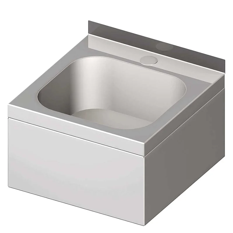 gastro-billig5556202
