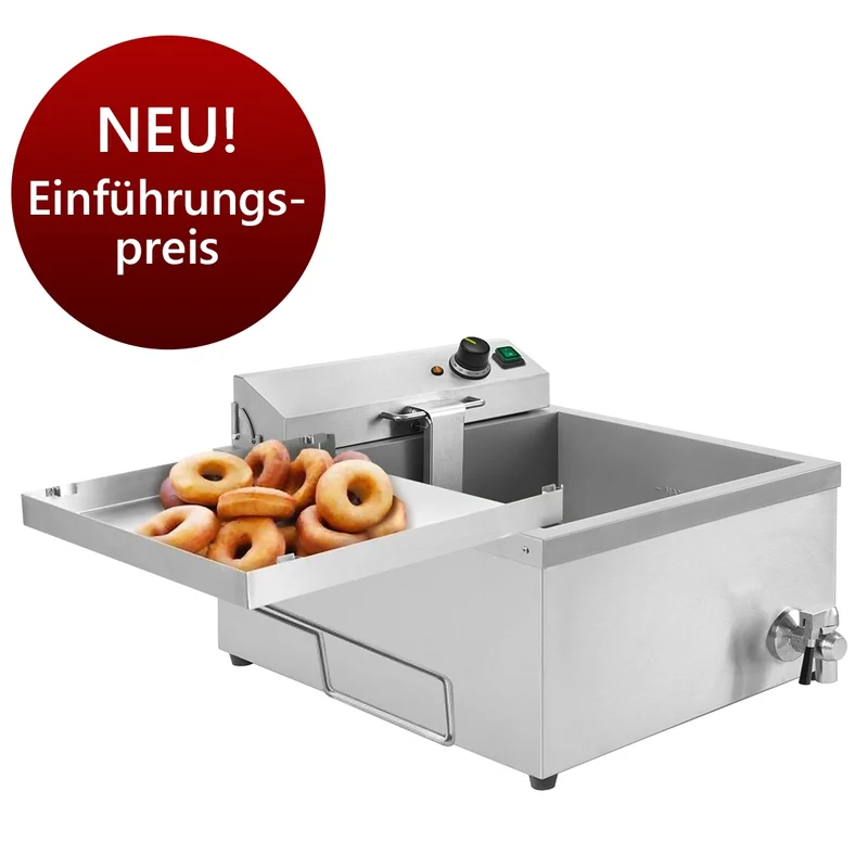 gastro-billig5556359