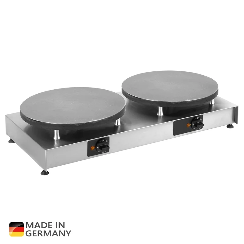 gastro-billig5556451