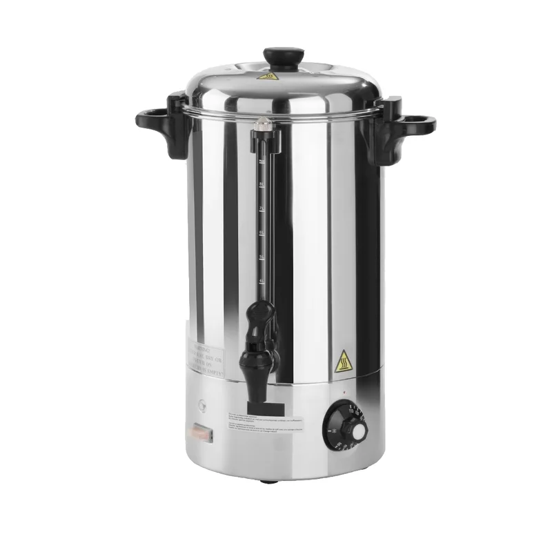 gastro-billig5556462