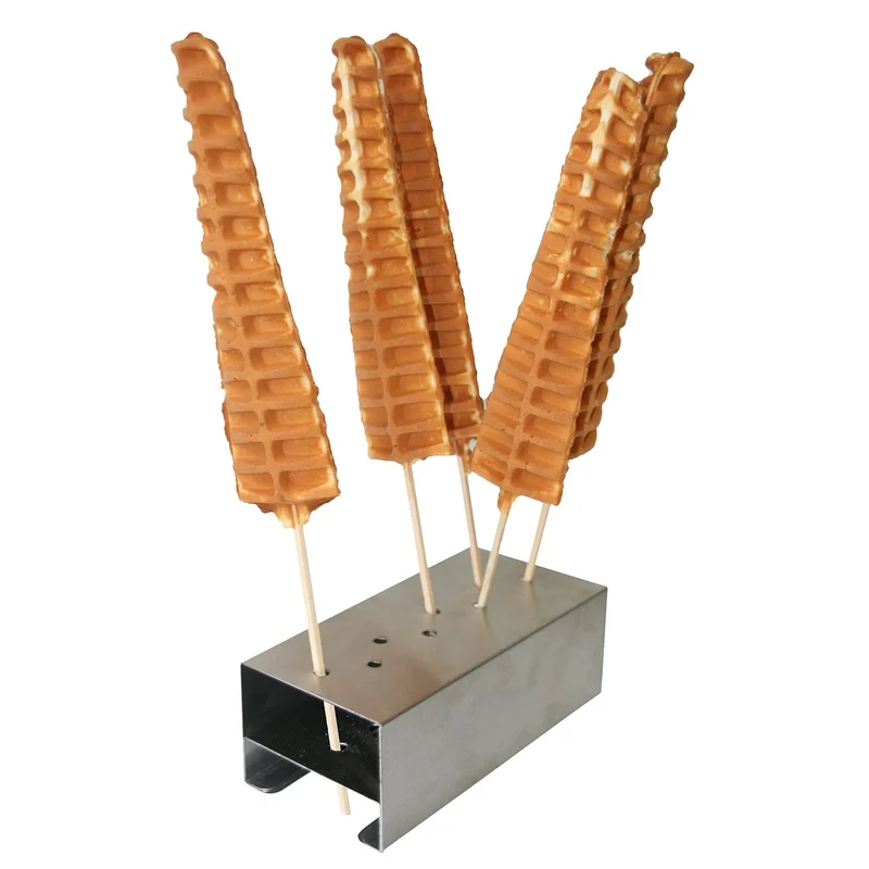 gastro-billig5556611