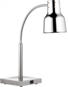 gastro-billig5556644
