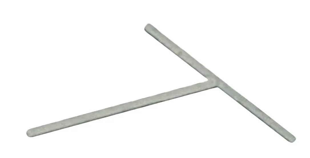 gastro-billig5556715