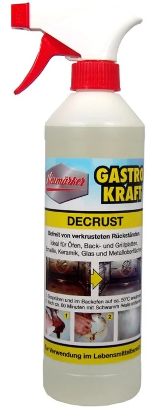 gastro-billig5556774