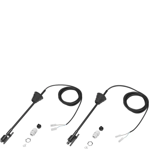 gastro-billig5556814