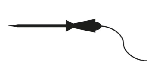 gastro-billig5557097