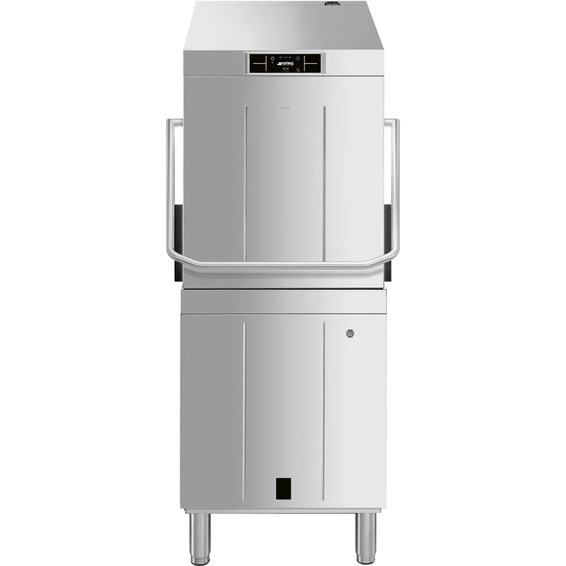 gastro-billig5557681