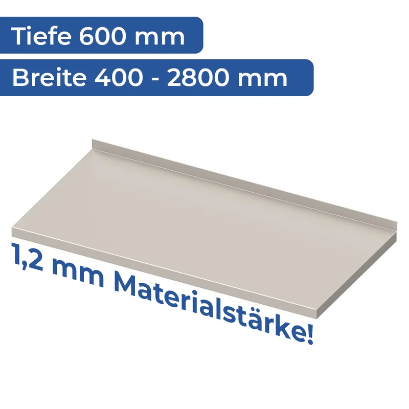 gastro-billig5558021