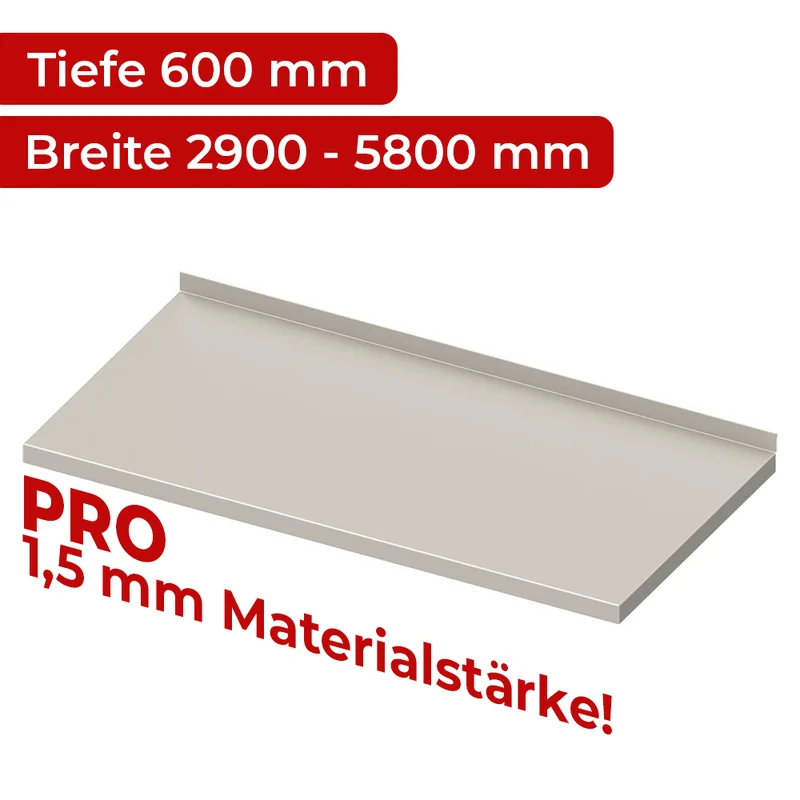 gastro-billig5558049