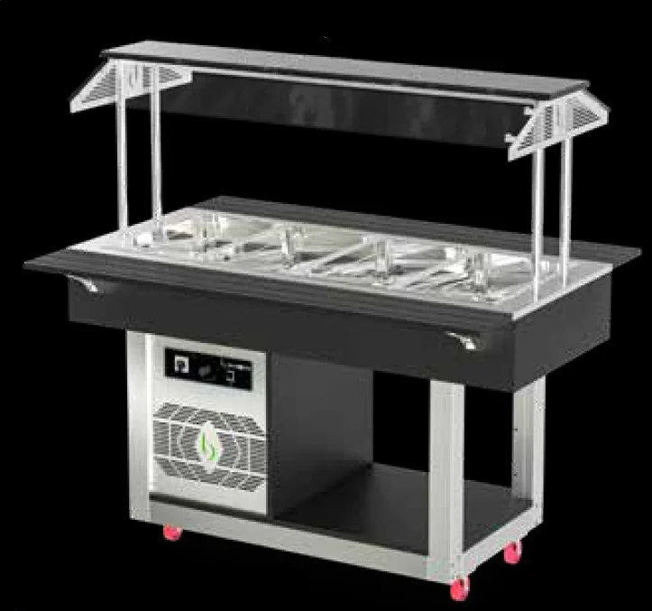gastro-billig5558110