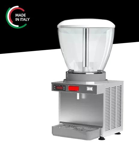 gastro-billig5558290