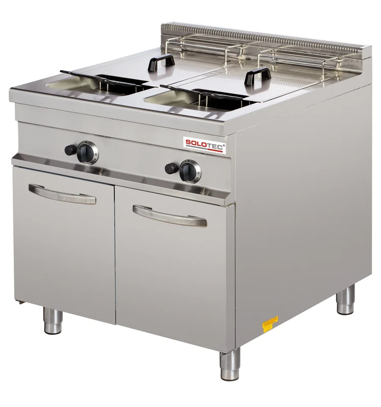 gastro-billig5558341