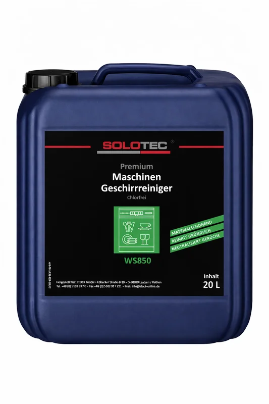 gastro-billig5558405