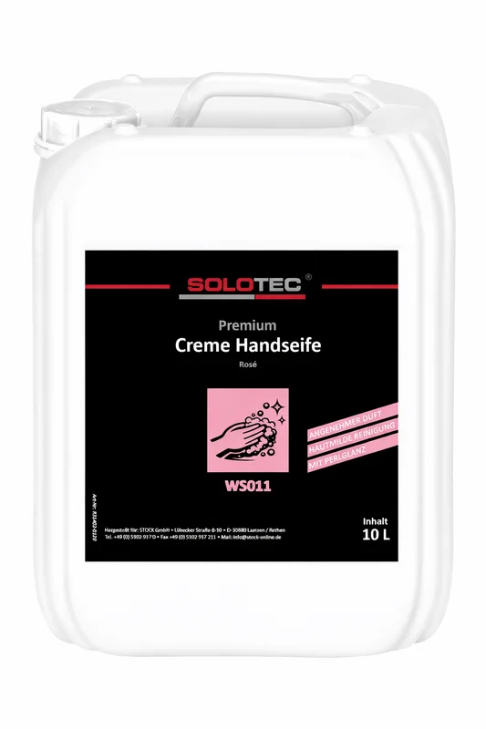 gastro-billig5558596