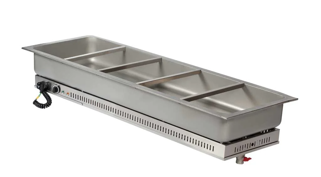 gastro-billig5558642