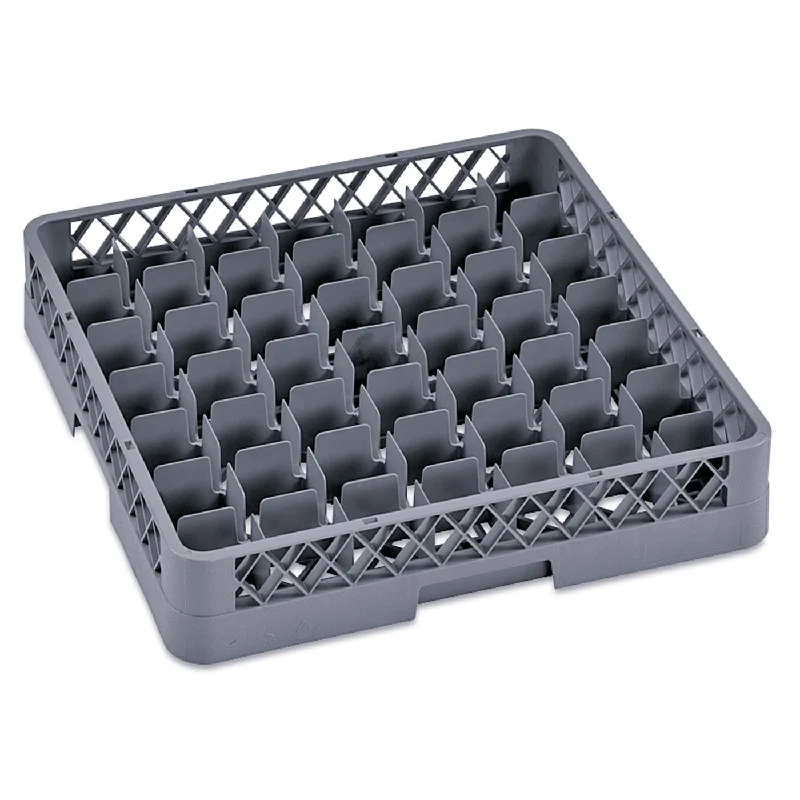 gastro-billig5558919